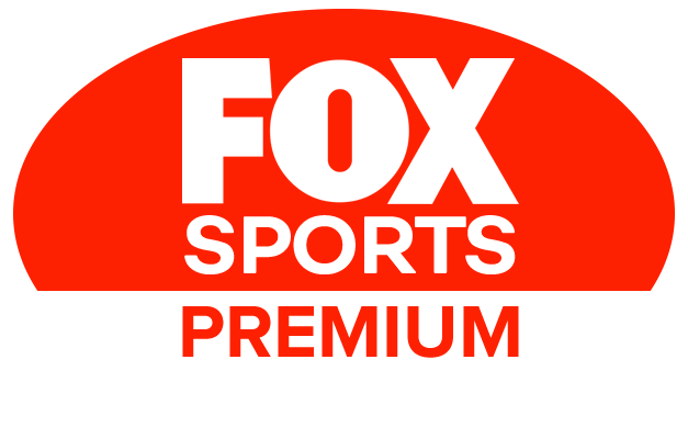 Fox_Sports_Premium_Argentina_2020