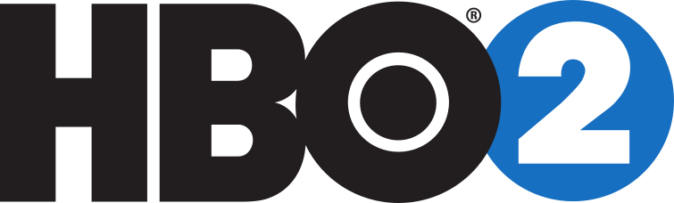 HBO2_logo