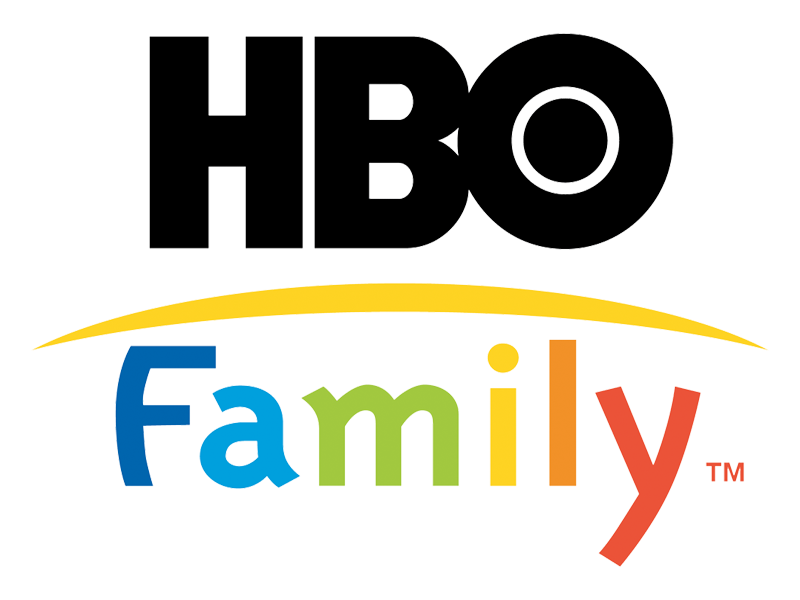 HBO_Family_logo
