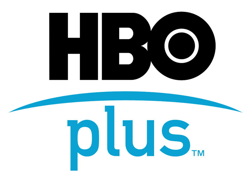 HBO_Plus