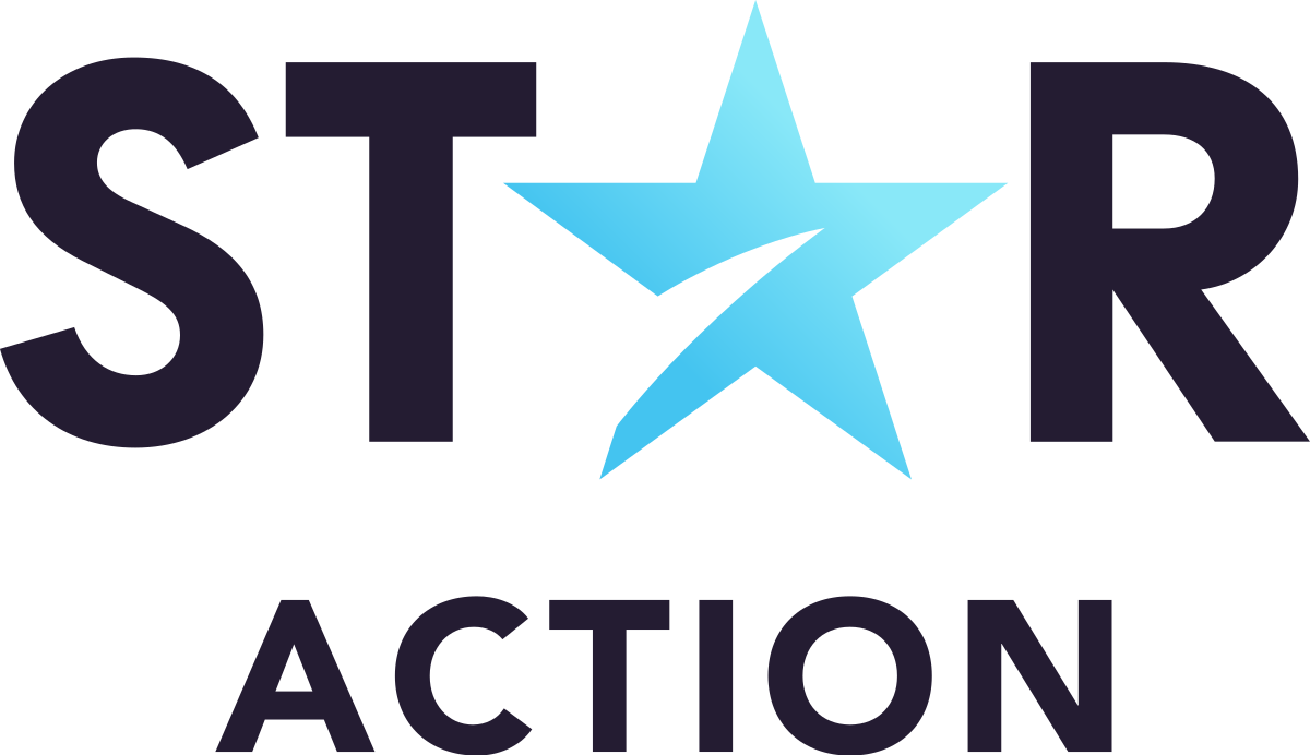 Star_Action_2020.svg