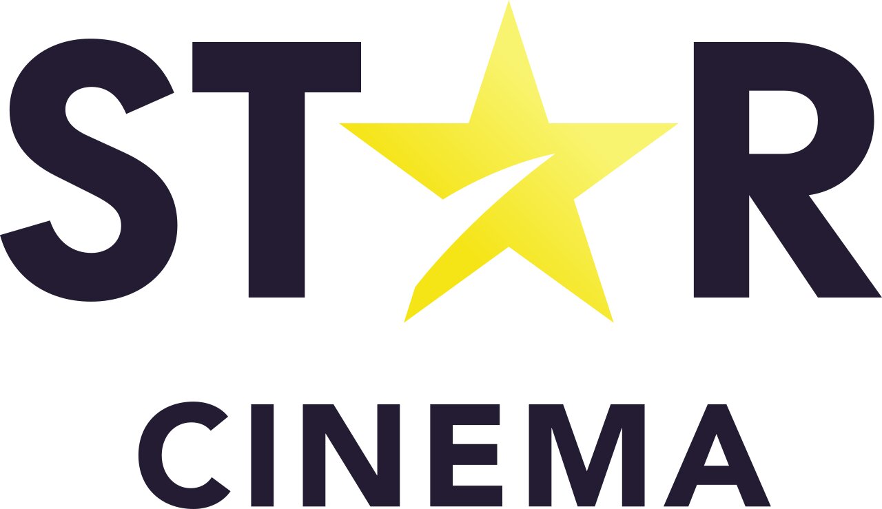 Star_Cinema_2020