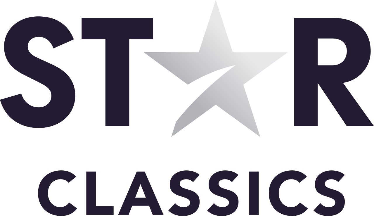 Star_Classics_2020
