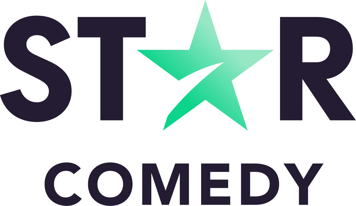 Star_Comedy_2020.svg