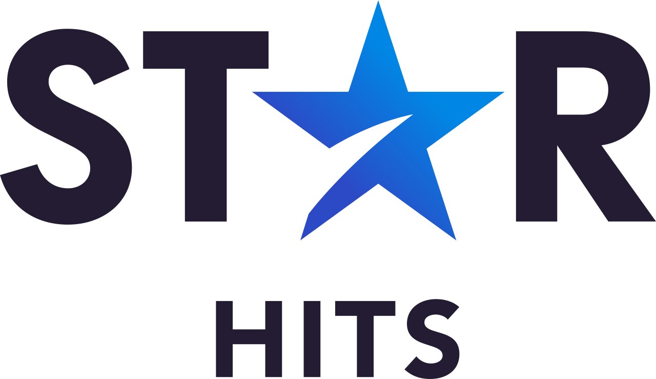Star_Hits_2020