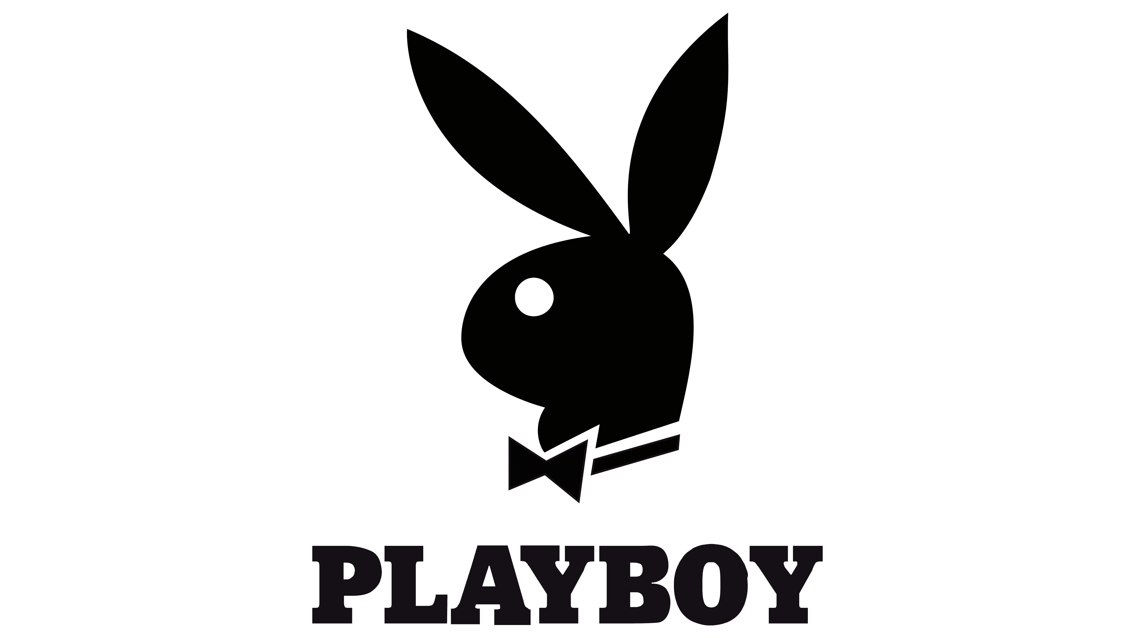 logo-Playboy